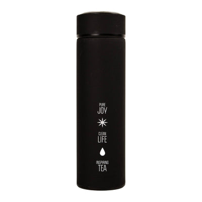Full Leaf Vacuum Flask Tea Infuser