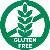 Gluten Free
