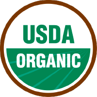 USDA Organic